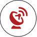 Tracking Flights service