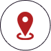 Long Distance service