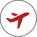 Transfer services service